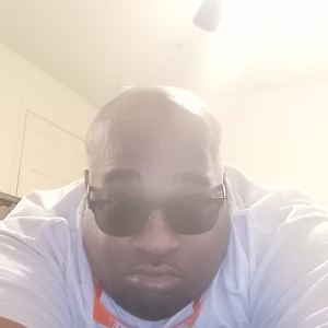 Meet your Posher, Antonio